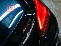 مێرسێدس بێنز C-Class